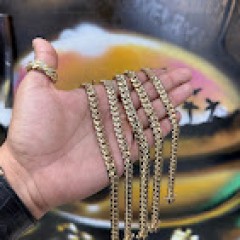 Seller Image